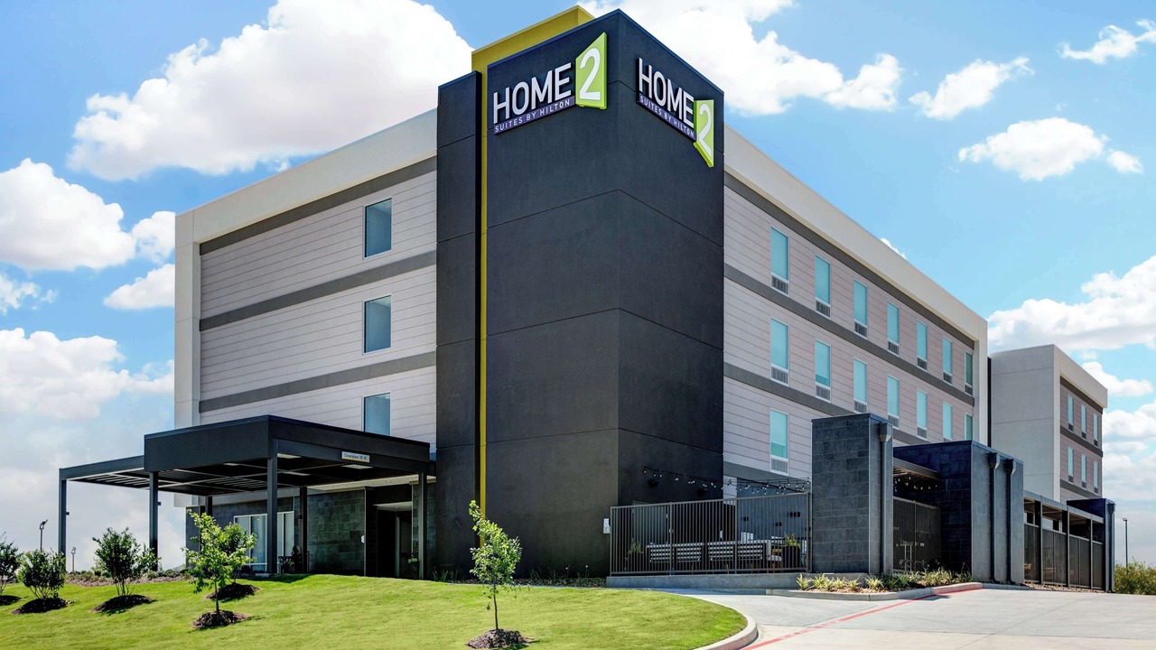 Photo of Outdoor in Huntsville