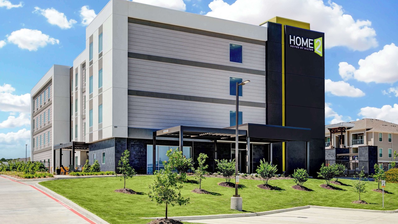 Photo of Outdoor in Huntsville
