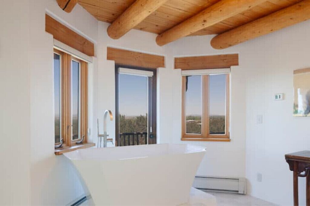 Photo of Others in Taos