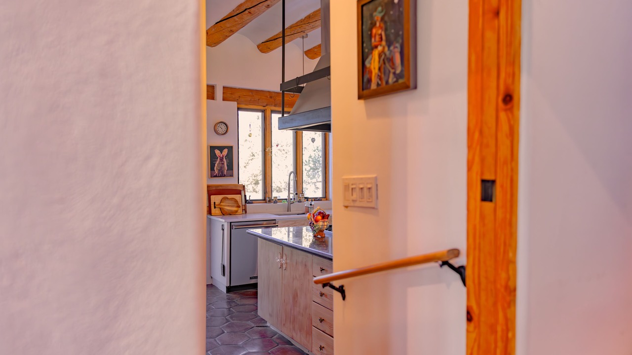 Photo of Others in Taos