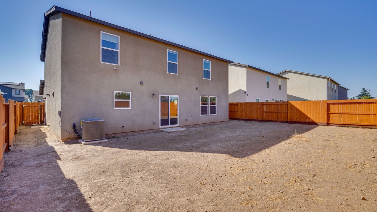 Photo of Outdoor in Riverbank