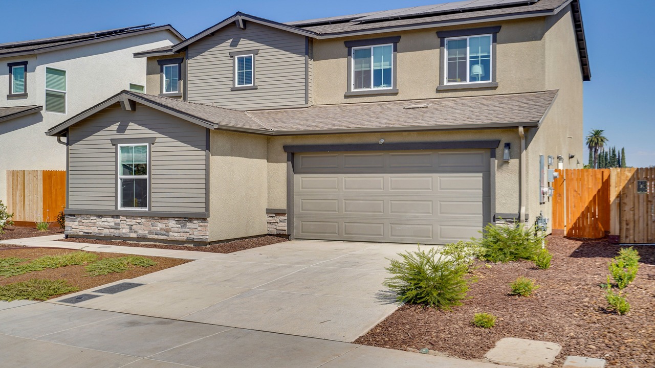Photo of Outdoor in Riverbank