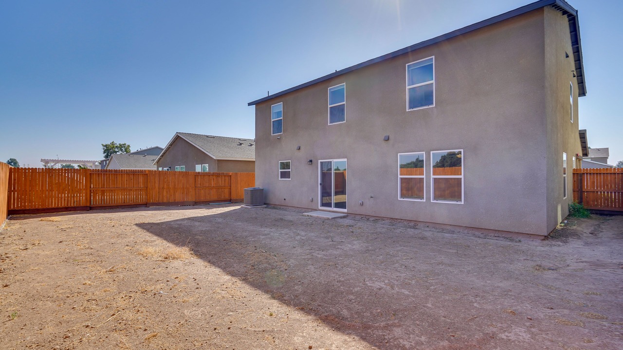 Photo of Outdoor in Riverbank