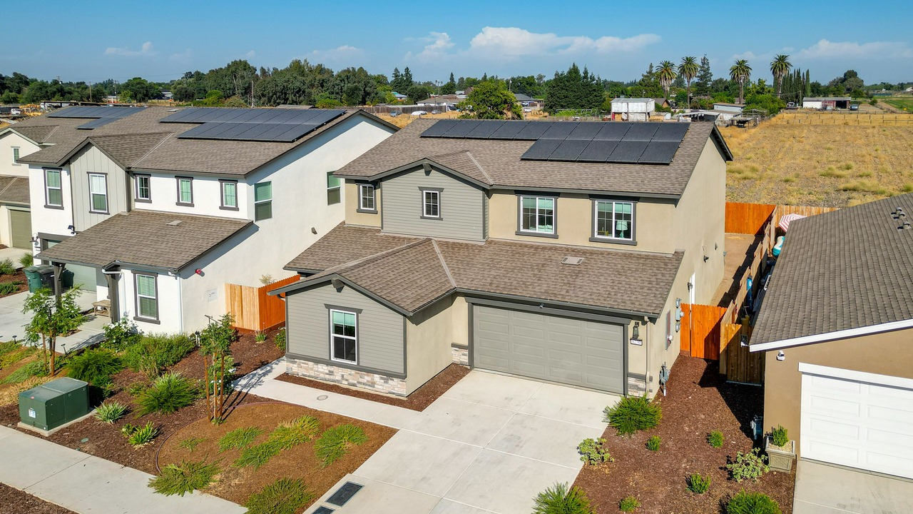 Photo of Outdoor in Riverbank