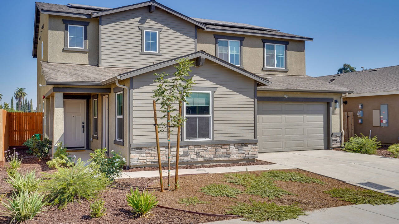 Photo of Outdoor in Riverbank