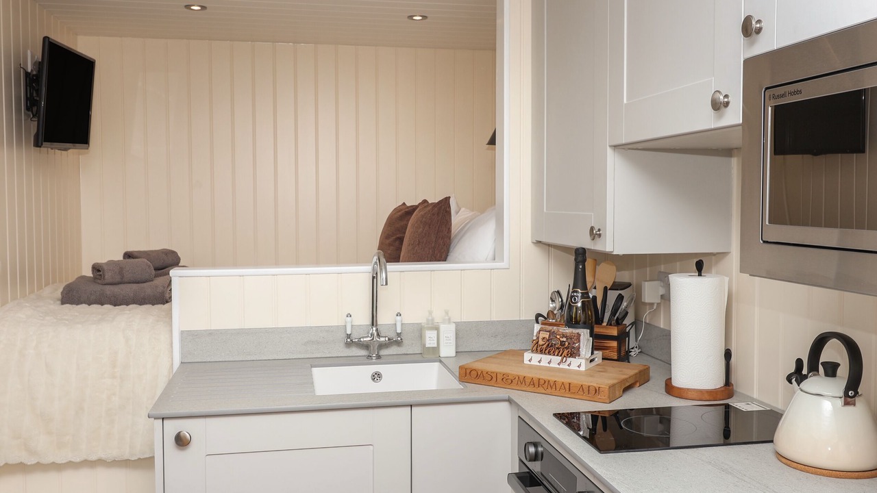 Photo of Others in Ashbourne