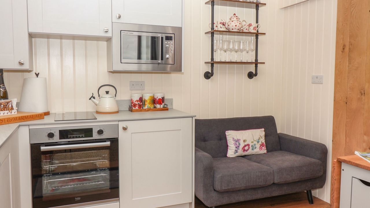 Photo of Others in Ashbourne