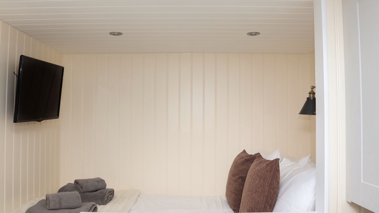 Photo of Others in Ashbourne