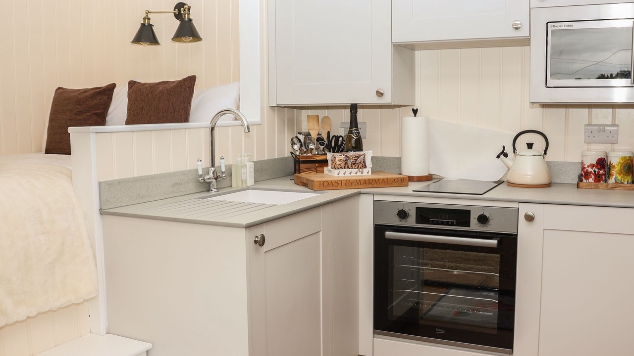 Photo of Others in Ashbourne