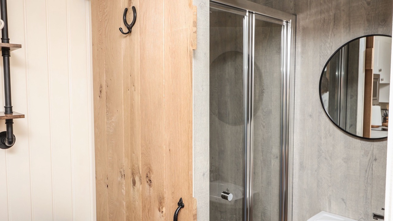 Photo of Others in Ashbourne