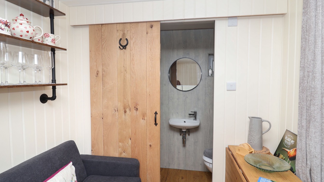 Photo of Others in Ashbourne