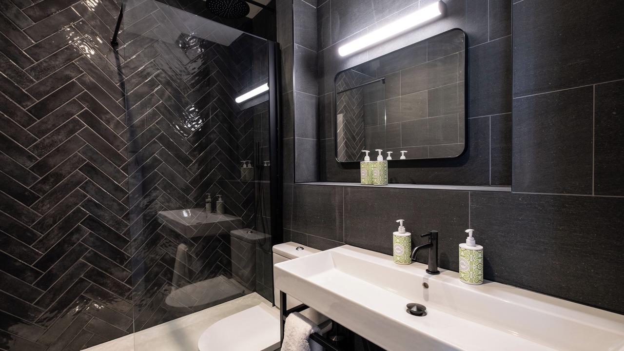 Photo of Others in Stroud