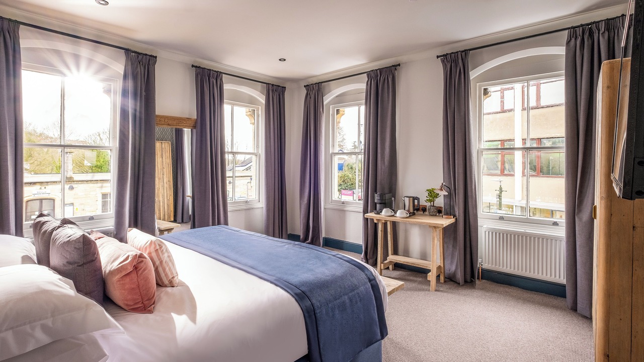 Photo of Others in Stroud