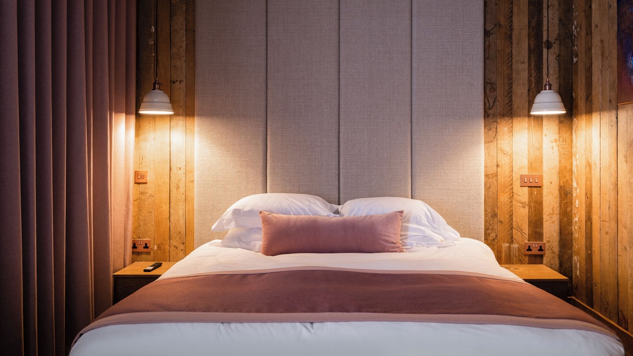 Photo of Others in Stroud