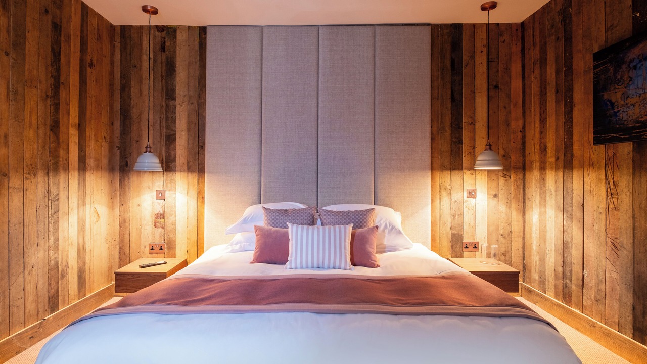 Photo of Others in Stroud