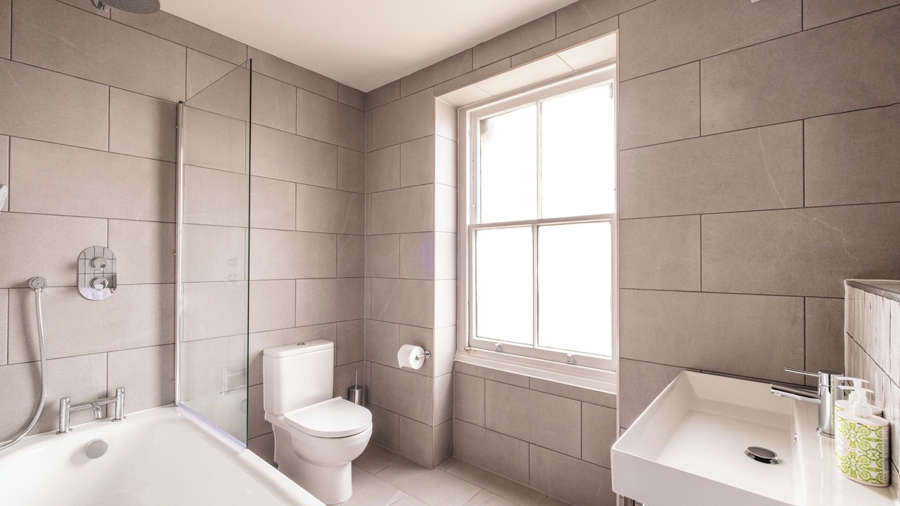 Photo of Others in Stroud