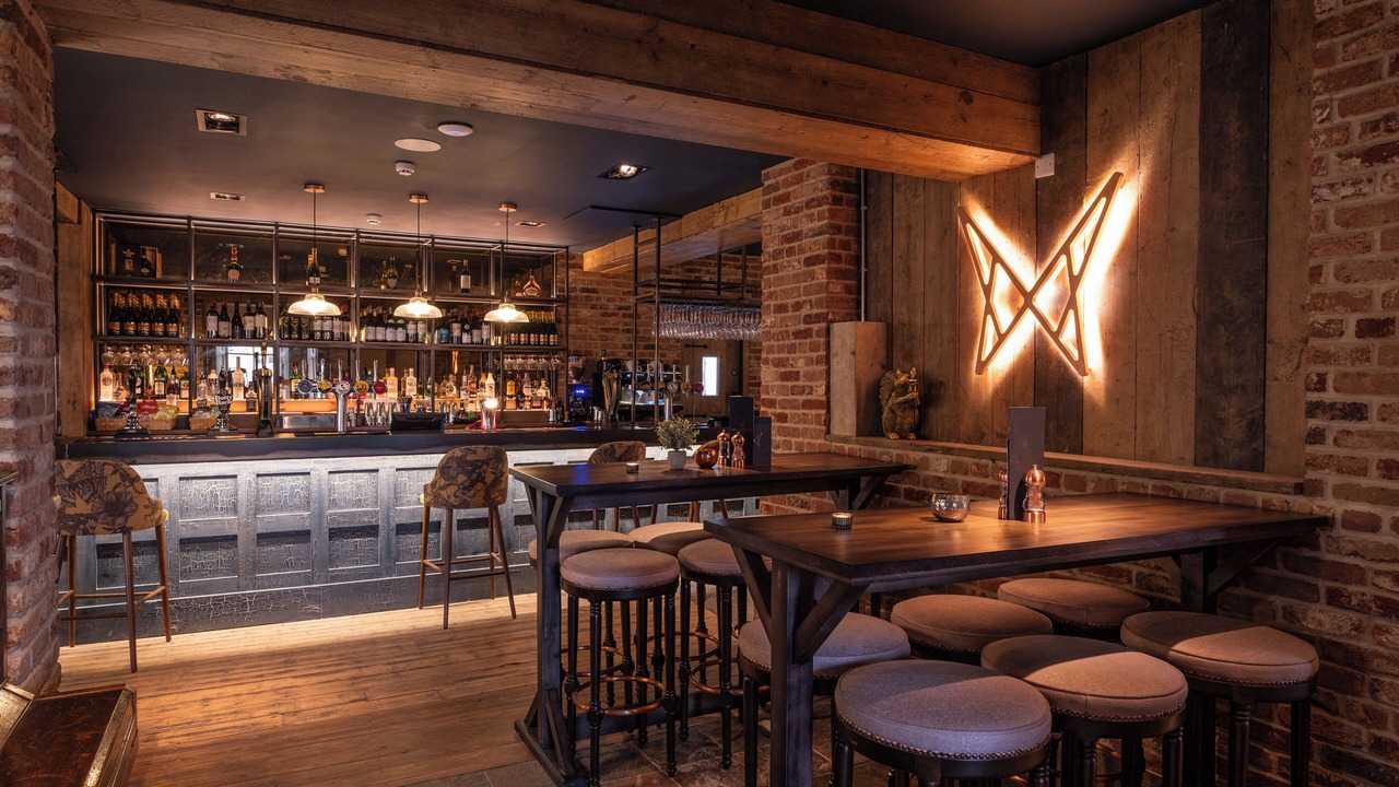 Photo of Others in Stroud