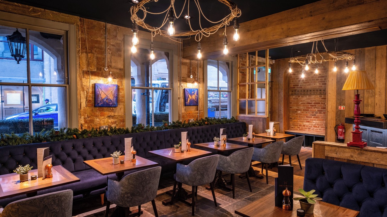 Photo of Others in Stroud