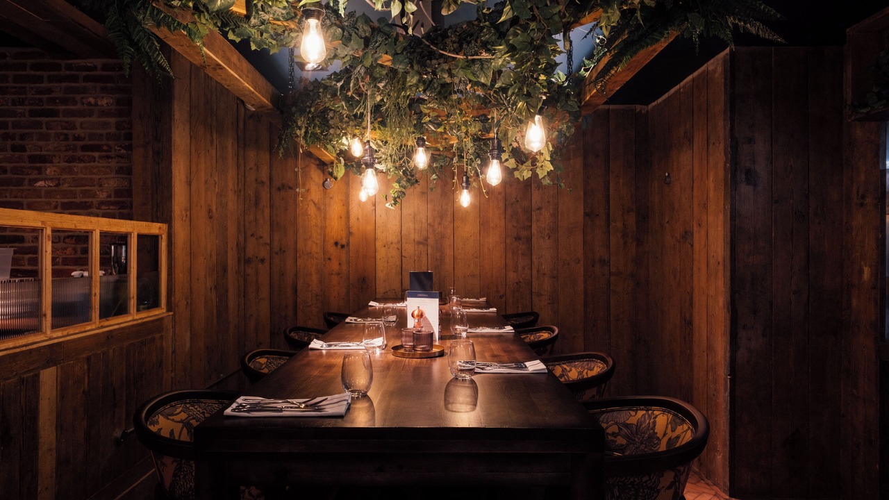 Photo of Others in Stroud