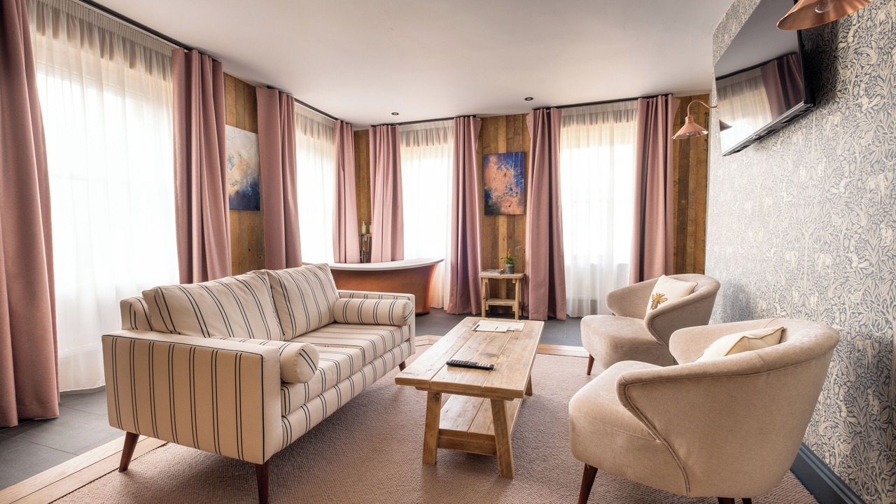 Photo of Others in Stroud