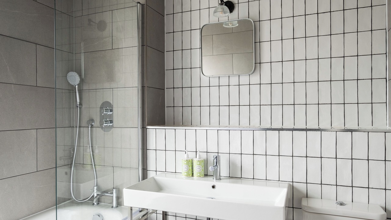 Photo of Others in Stroud