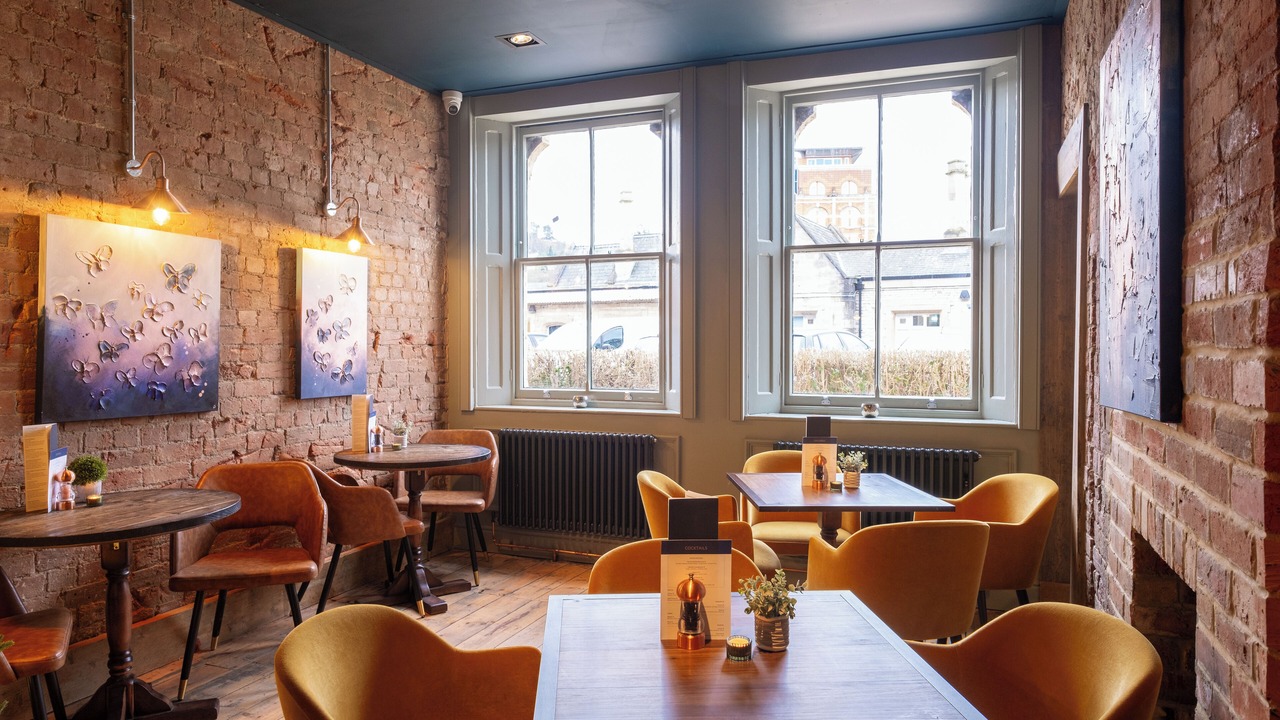 Photo of Others in Stroud