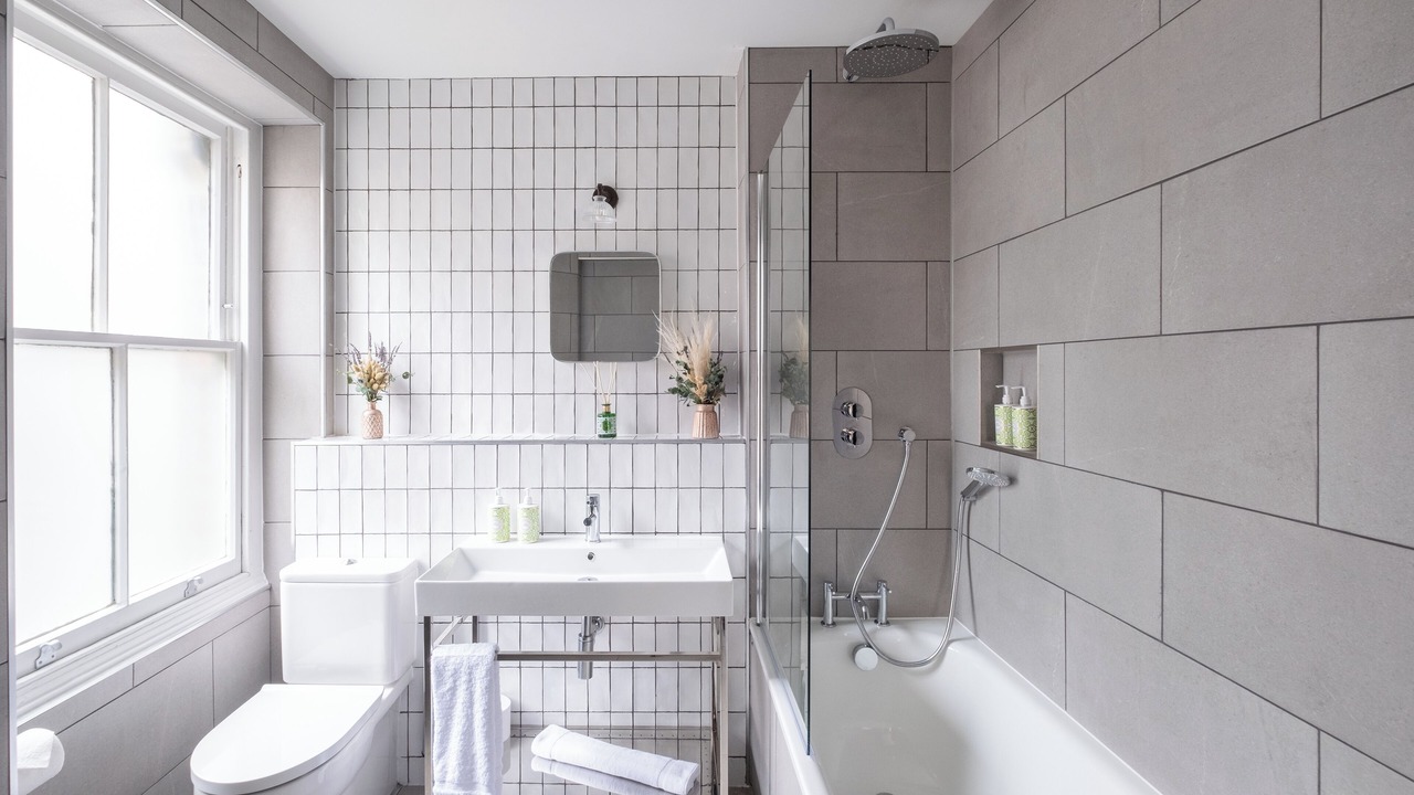 Photo of Others in Stroud