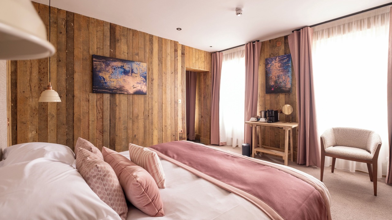 Photo of Others in Stroud