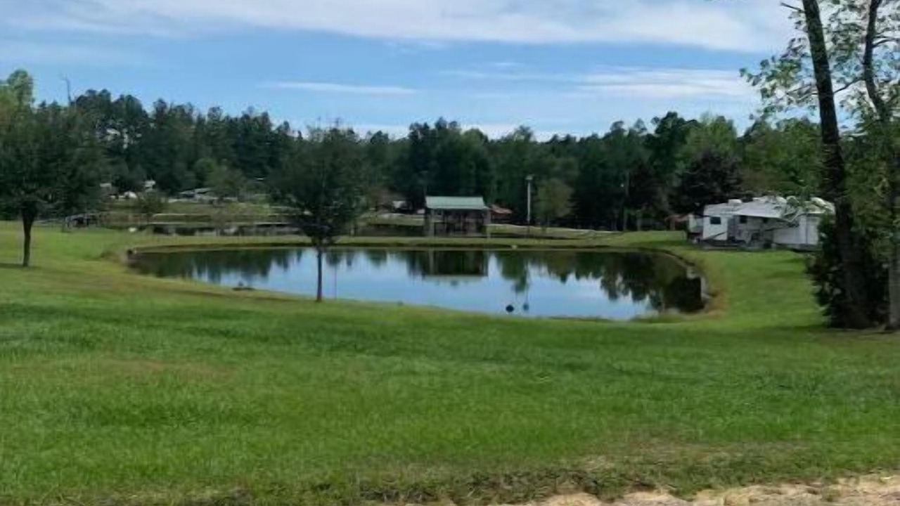 Photo of Outdoor in Perkinston