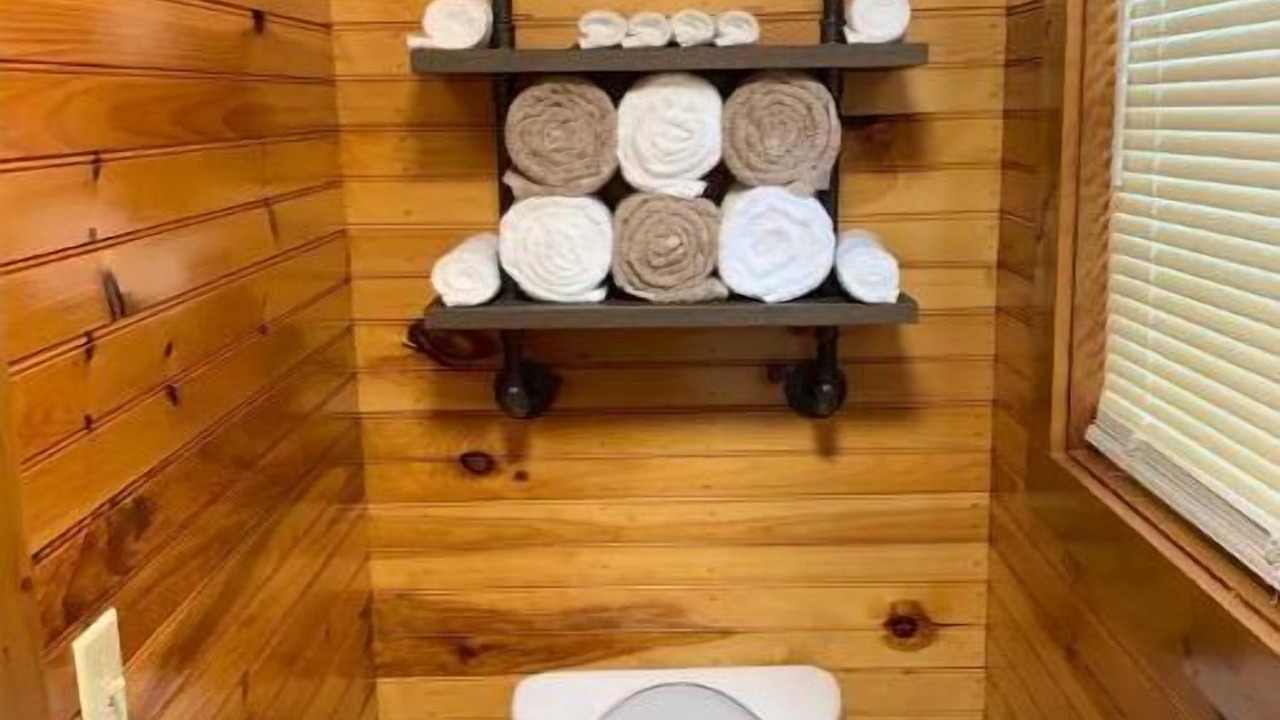 Photo of Others in Perkinston