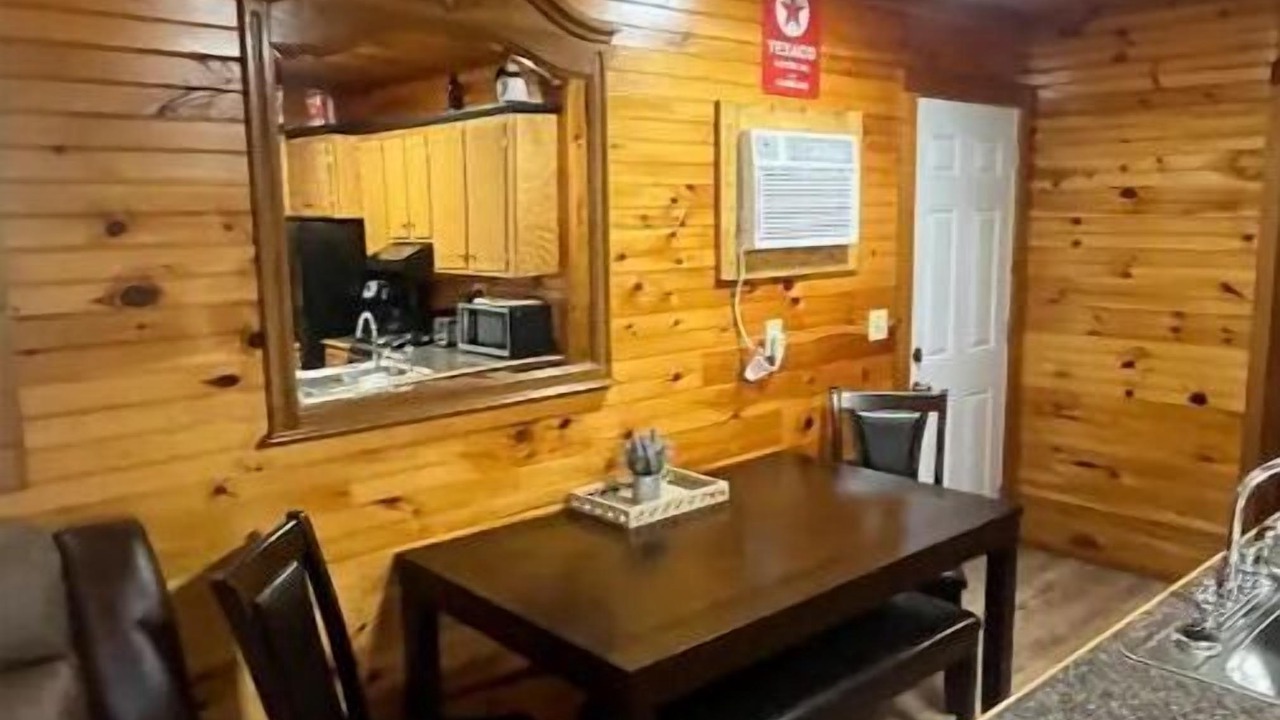 Photo of Others in Perkinston