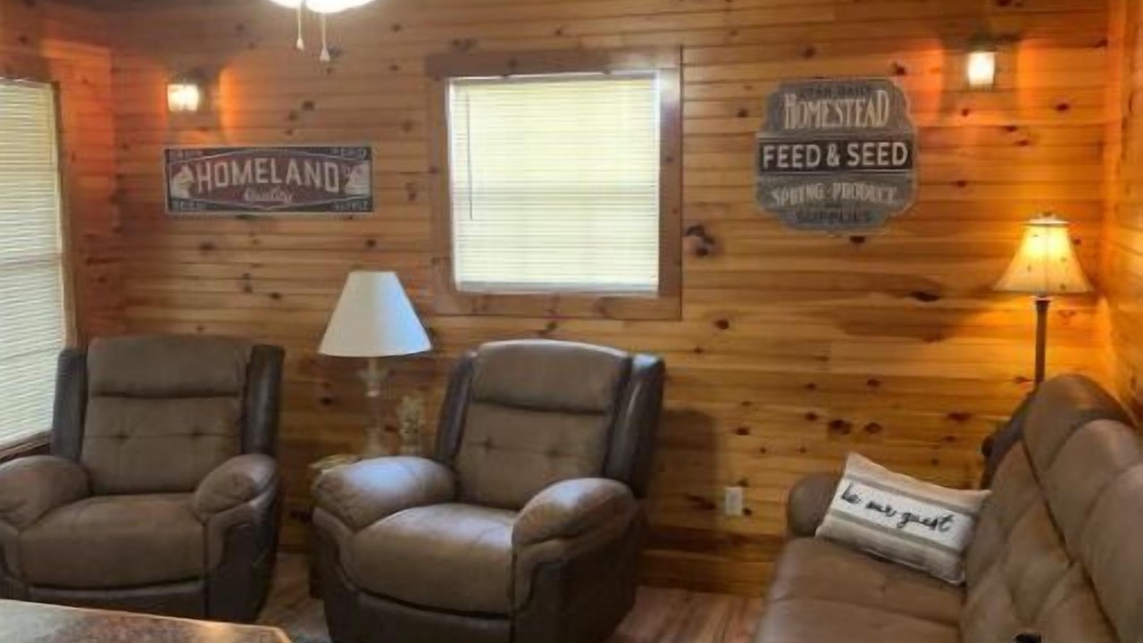 Photo of Others in Perkinston