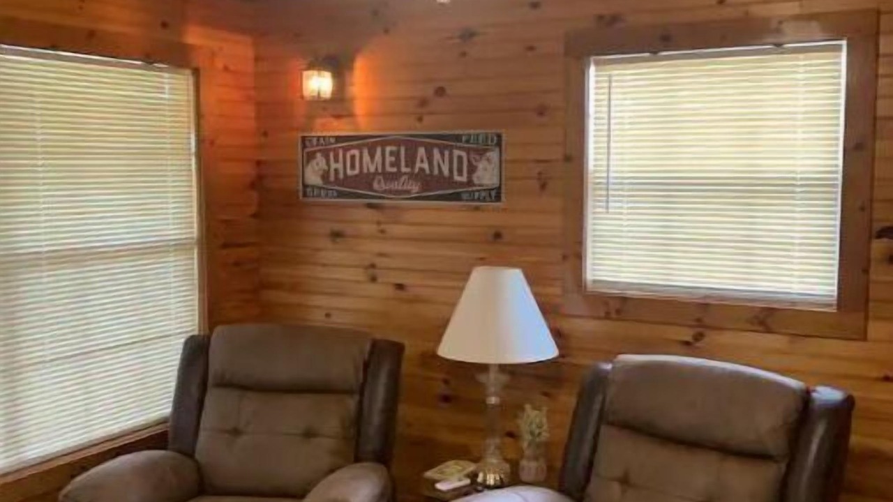 Photo of Others in Perkinston