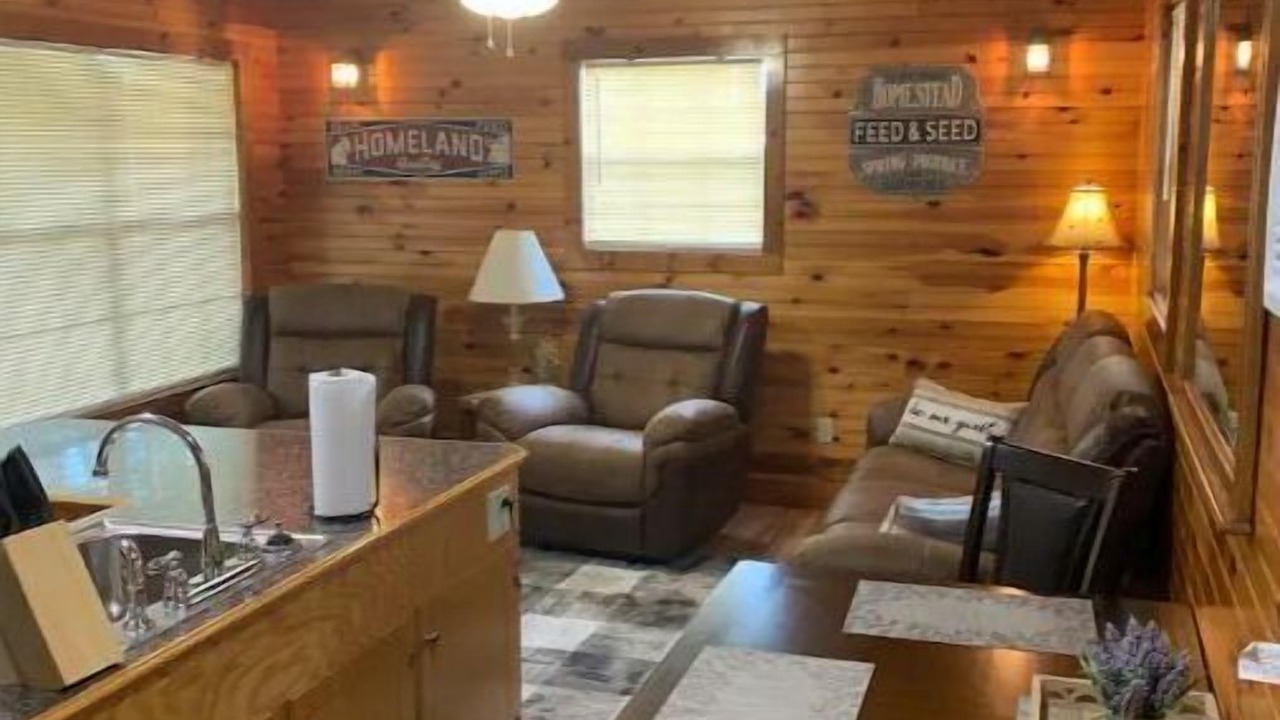 Photo of Others in Perkinston