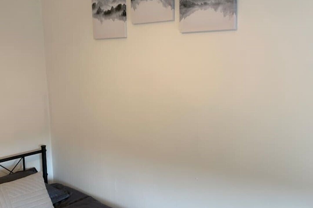 Photo of Others in Stourbridge