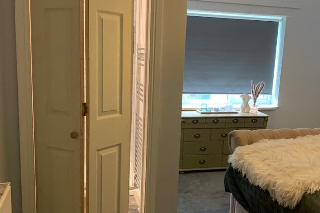 Photo of Others in Stourbridge