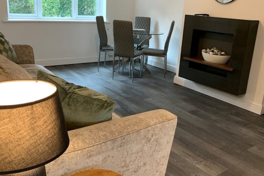 Photo of Others in Stourbridge