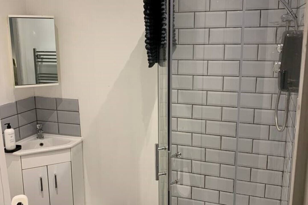 Photo of Others in Stourbridge