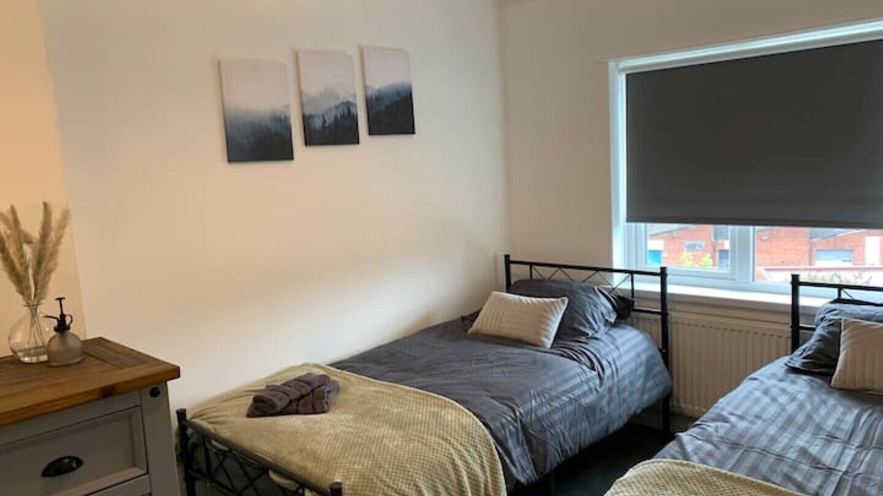 Photo of Others in Stourbridge