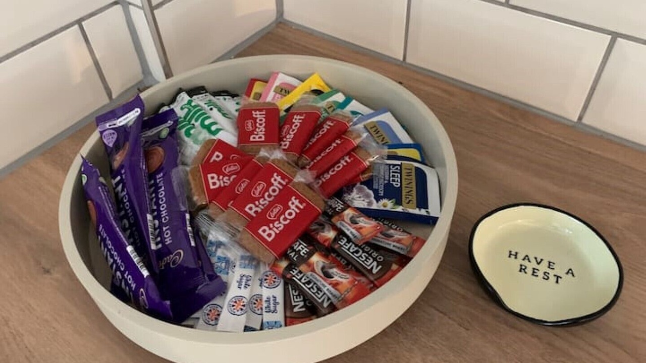 Photo of Others in Stourbridge