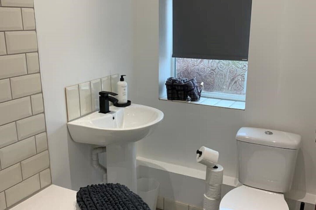 Photo of Others in Stourbridge