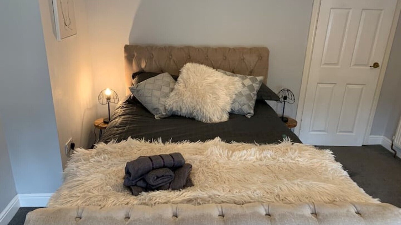 Photo of Others in Stourbridge