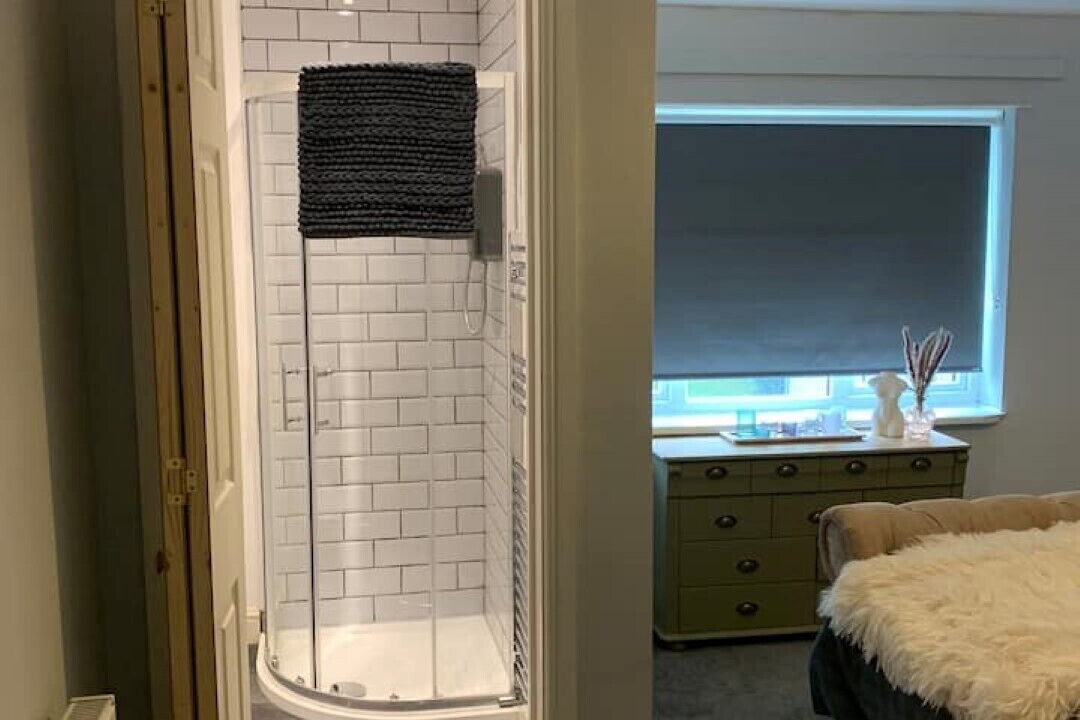 Photo of Others in Stourbridge