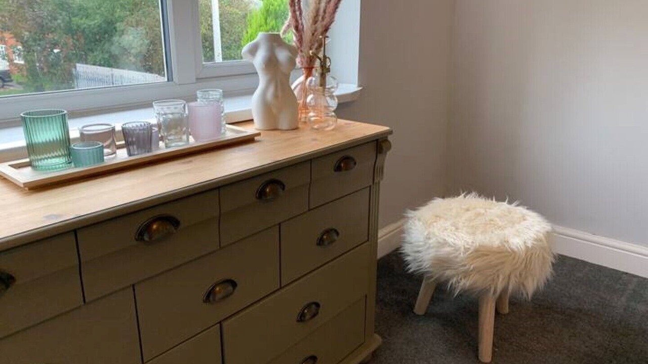 Photo of Others in Stourbridge