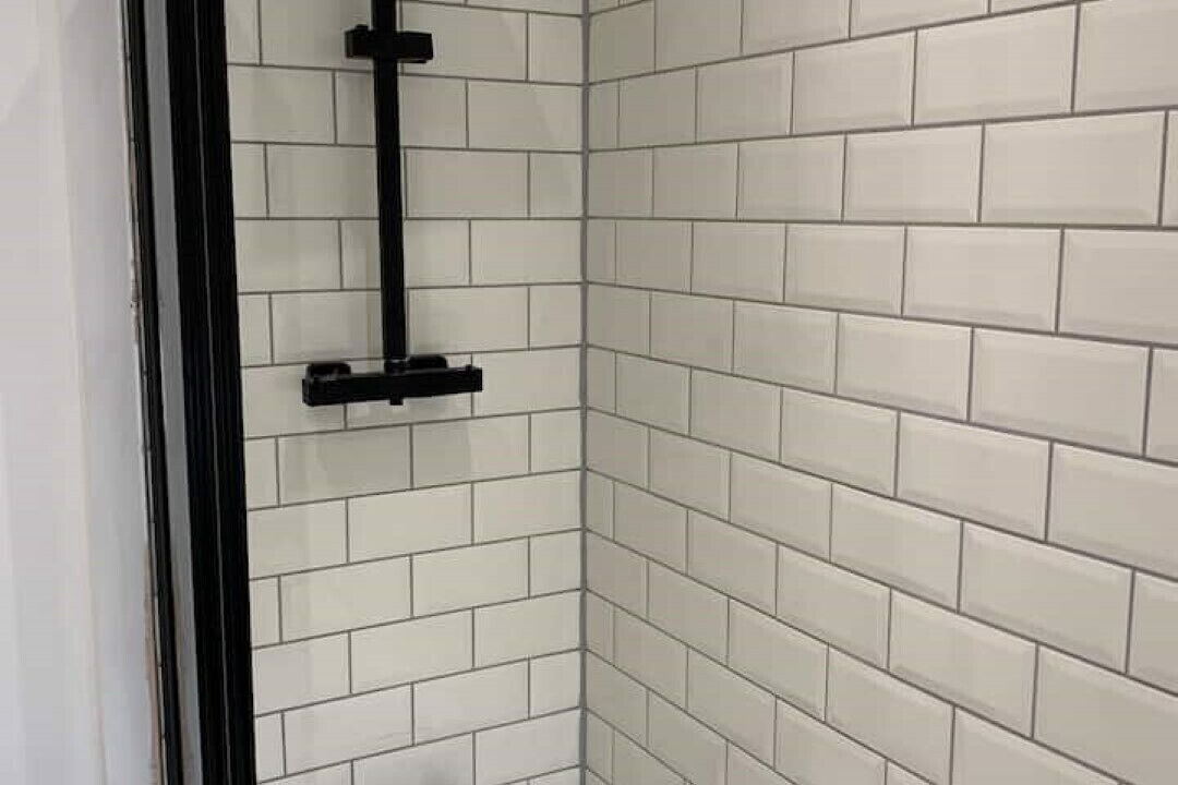 Photo of Others in Stourbridge