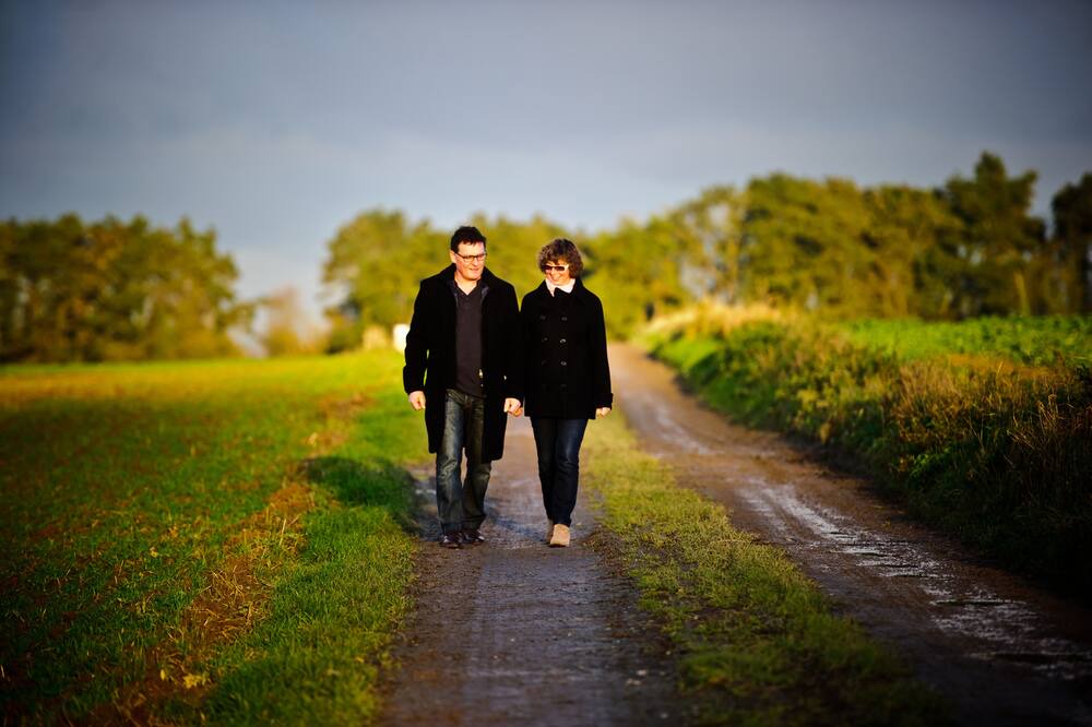 Photo of Outdoor in Bony