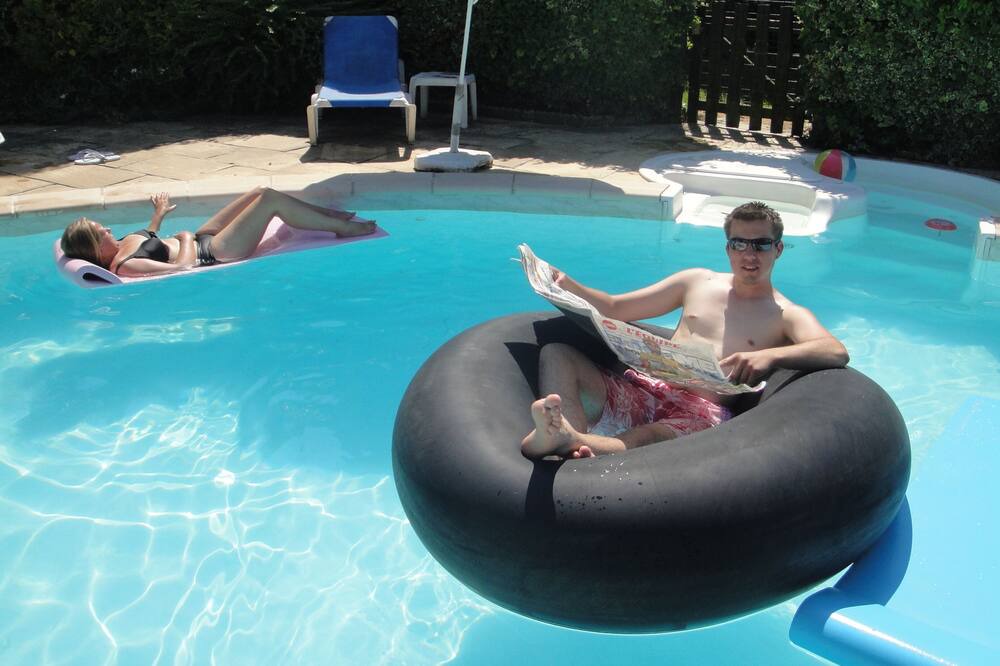 Photo of Outdoor in Bony