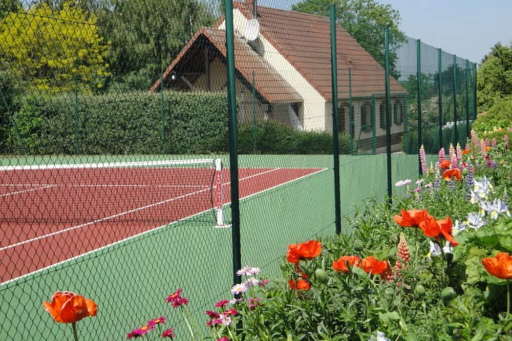 Photo of Others in Bony