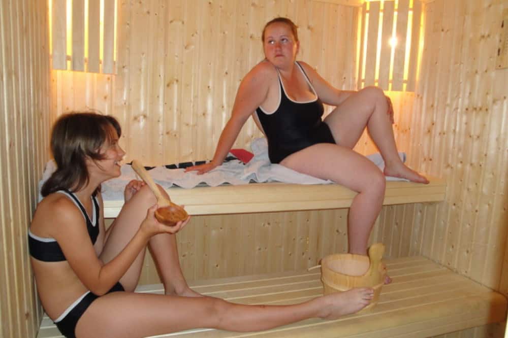 Photo of Others in Bony