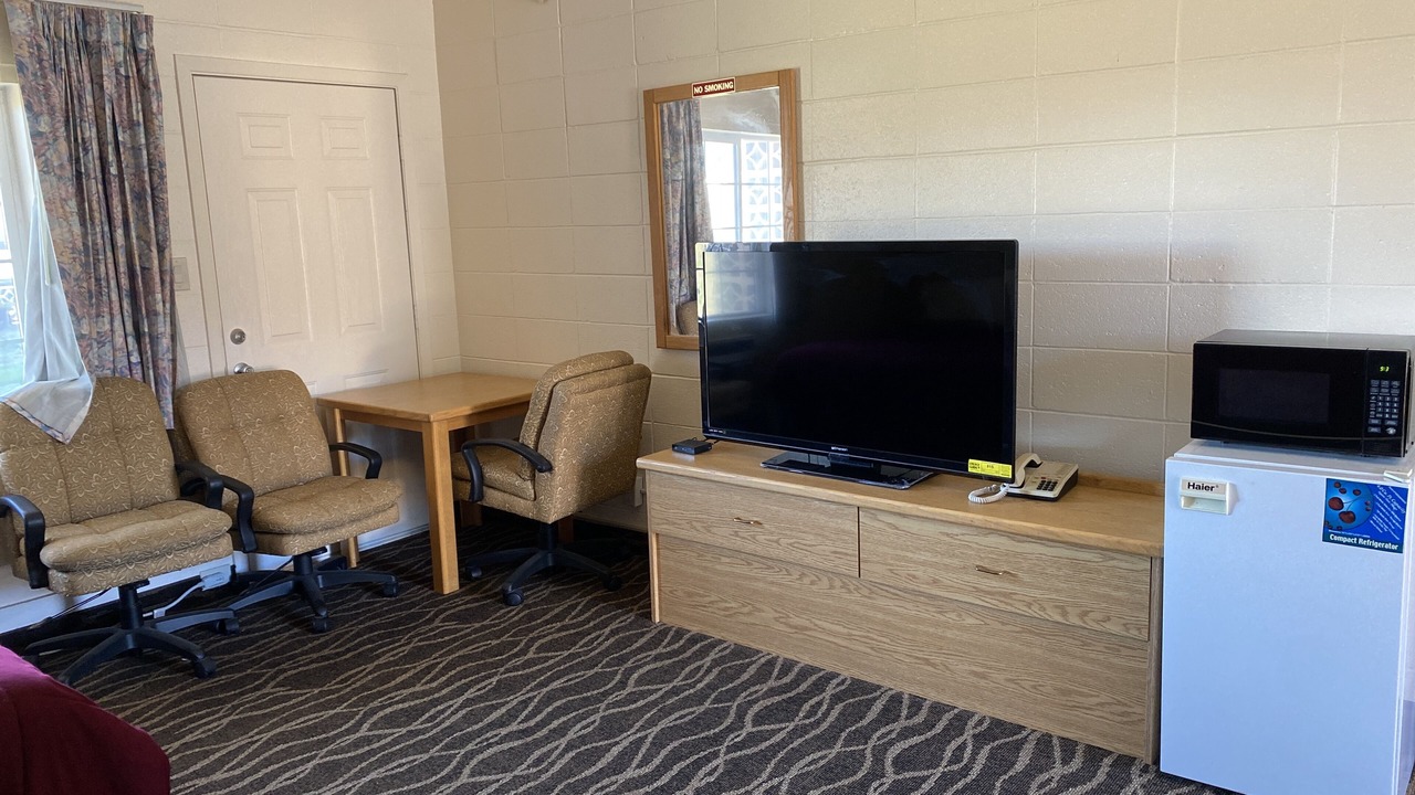 Photo of Bedroom in Woodburn